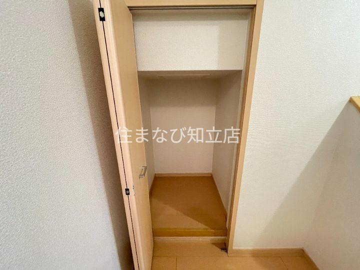 ボンジュルネのその他画像
