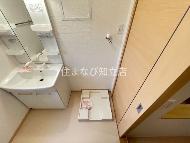 ボンジュルネのその他画像