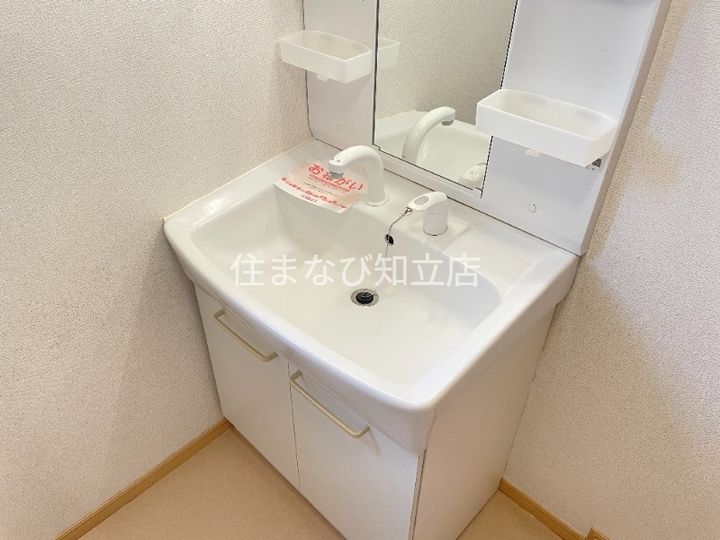ボンジュルネのその他画像