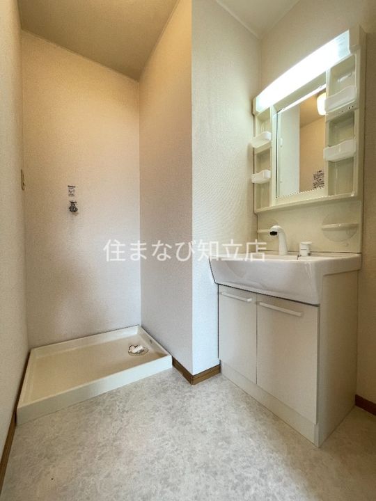 CASA VERDEのその他画像