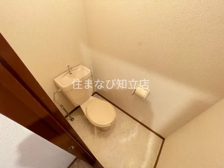 CASA VERDEのその他画像