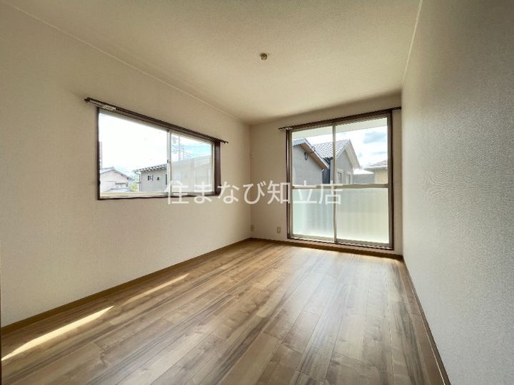 CASA VERDEのその他画像
