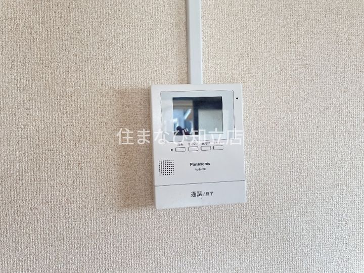 CASA VERDEのその他画像