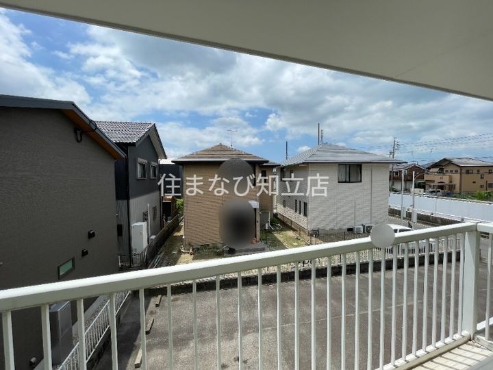 CASA VERDEのその他画像