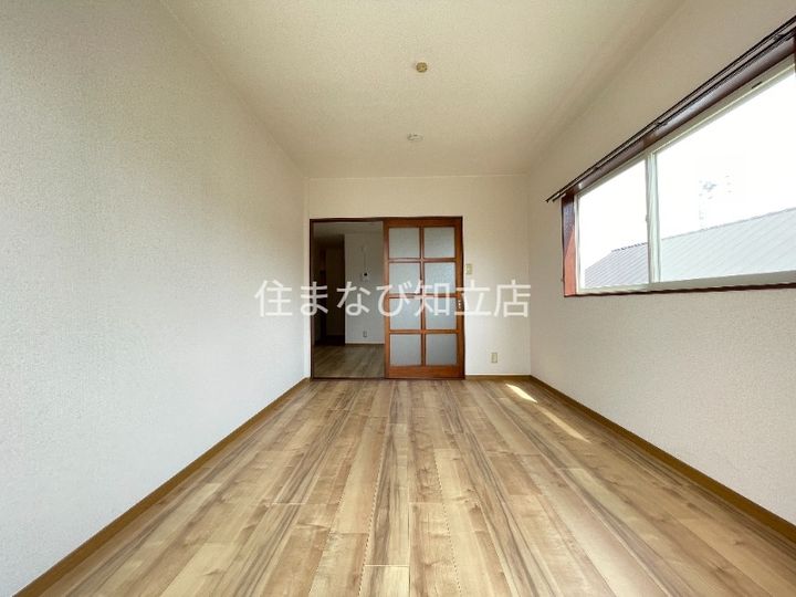 CASA VERDEのその他画像
