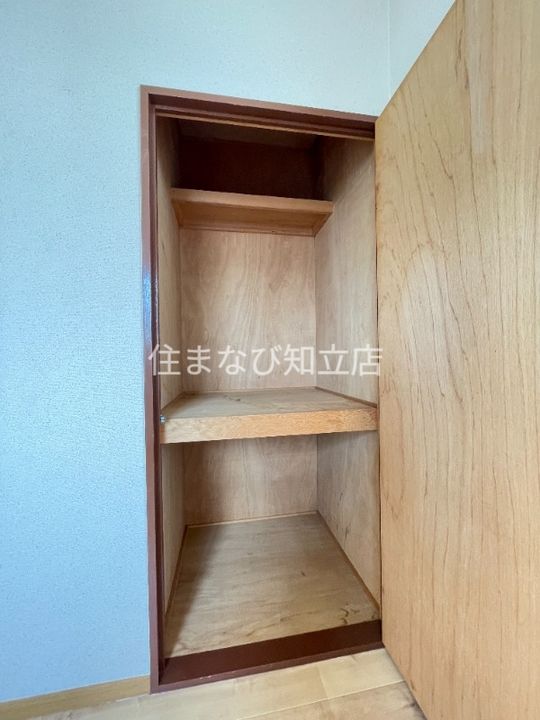 CASA VERDEのその他画像