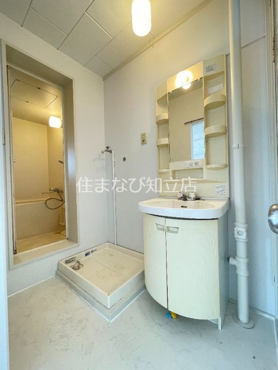 コーポ志字のその他画像