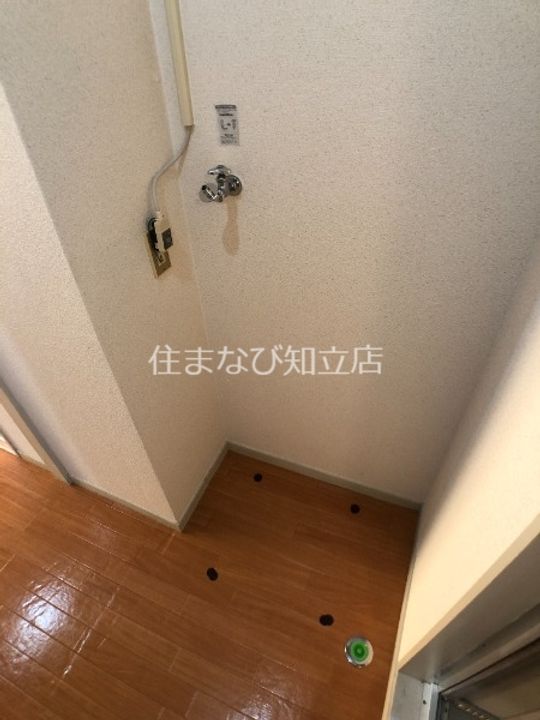 サクセスすずきのその他画像