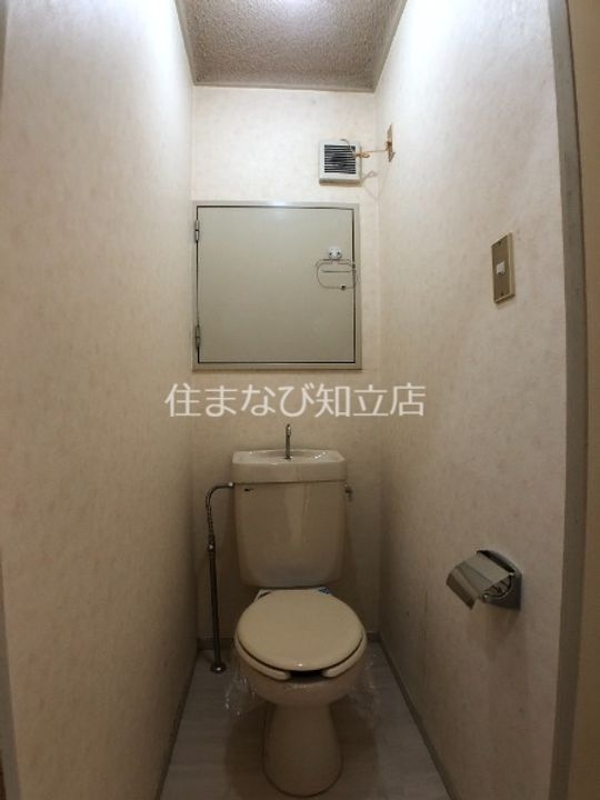 サクセスすずきのその他画像