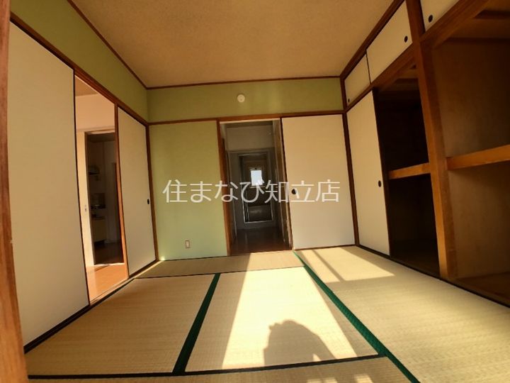 サクセスすずきのその他画像