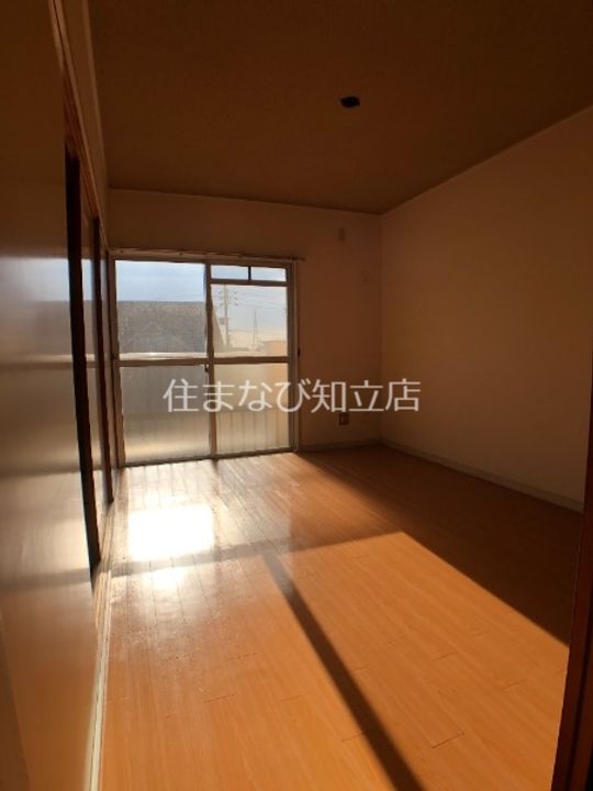 サクセスすずきのその他画像