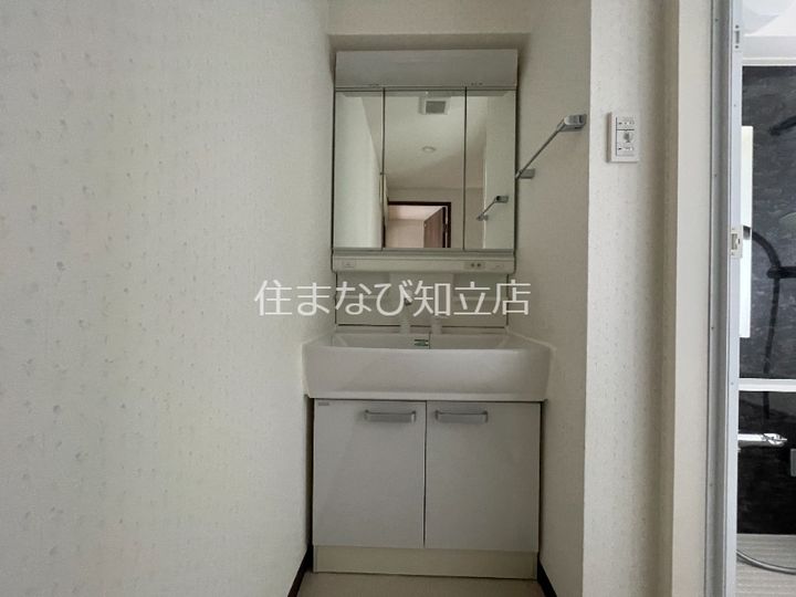 愛知県刈谷市広小路5丁目(マンション)の賃貸物件901のその他画像
