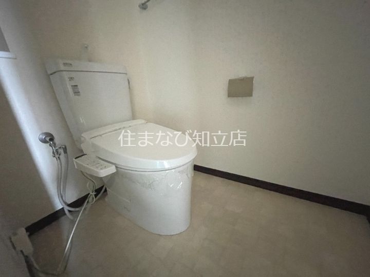 愛知県刈谷市広小路5丁目(マンション)の賃貸物件901のその他画像