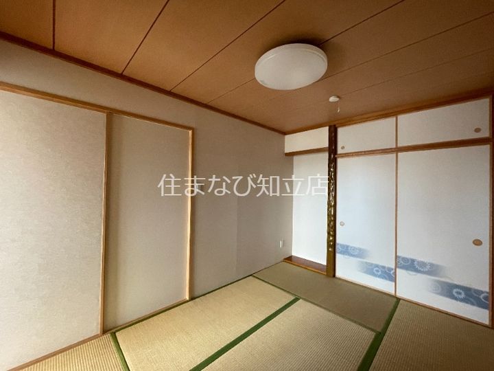 愛知県刈谷市広小路5丁目(マンション)の賃貸物件901のその他画像