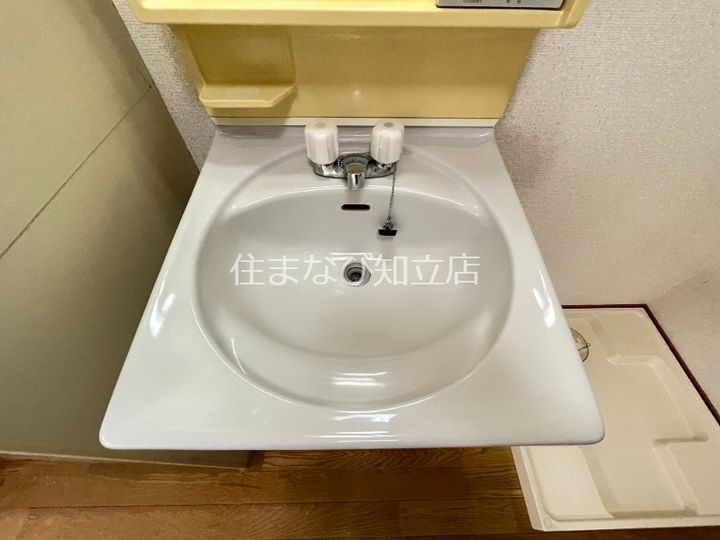 タウンコート末広202のその他画像