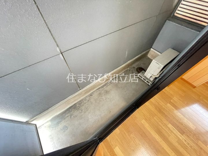 タウンコート末広202のその他画像
