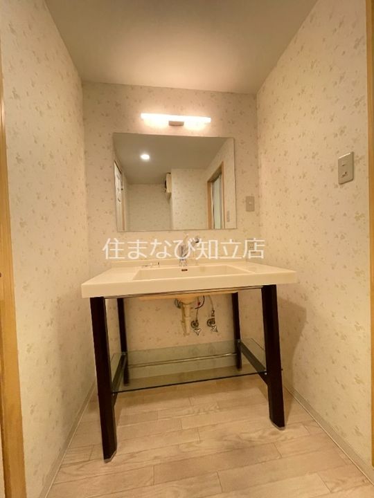 Sun石ナ曽根 N棟のその他画像