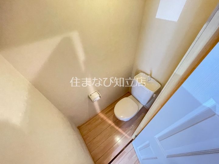 Sun石ナ曽根 N棟のその他画像