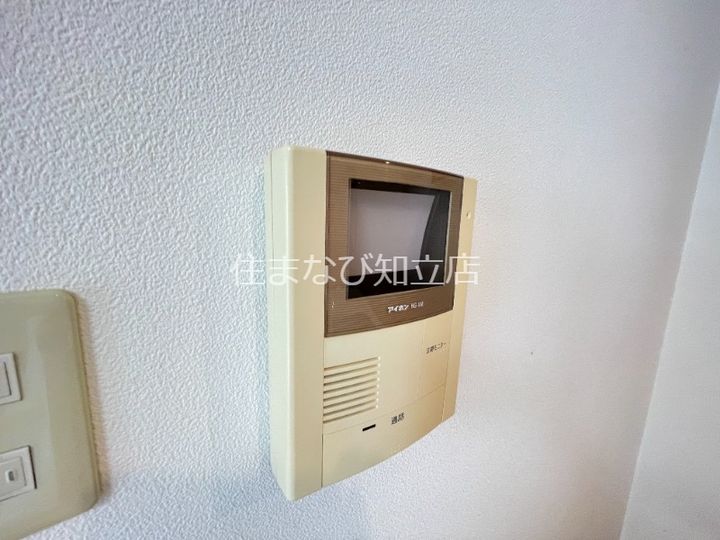 Sun石ナ曽根 N棟のその他画像