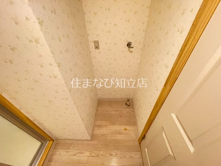 Sun石ナ曽根 N棟のその他画像