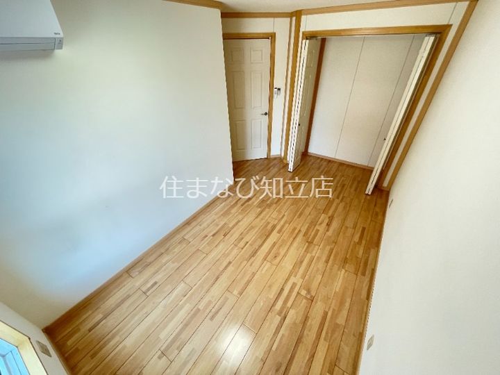 Sun石ナ曽根 N棟のその他画像
