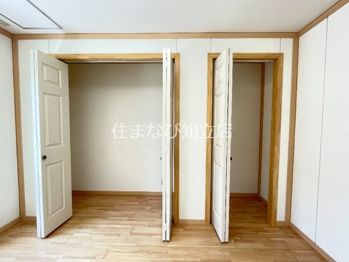 Sun石ナ曽根 N棟のその他画像