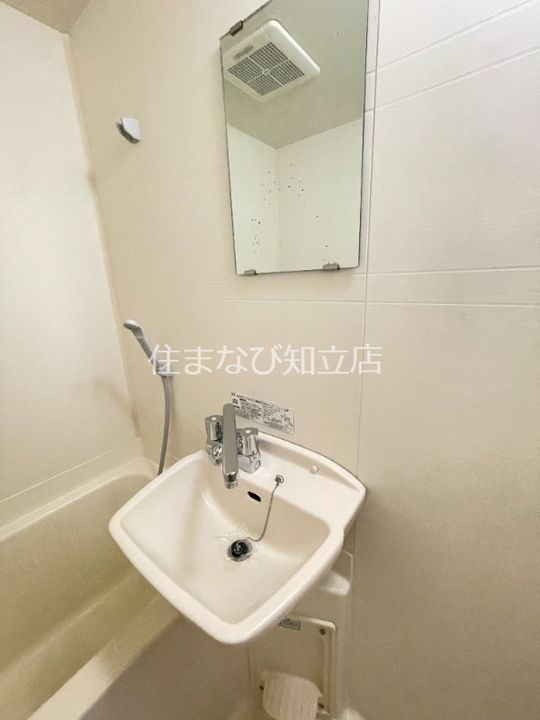 ロイヤルMIZUNOのその他画像