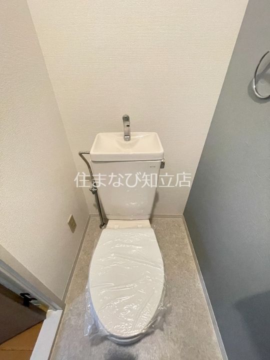 ロイヤルMIZUNOのその他画像