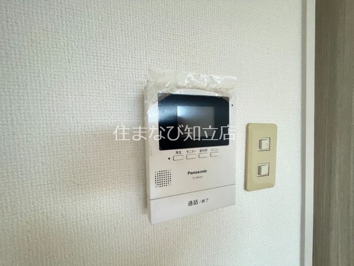 ロイヤルMIZUNOのその他画像