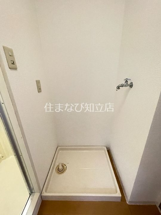 ロイヤルMIZUNOのその他画像