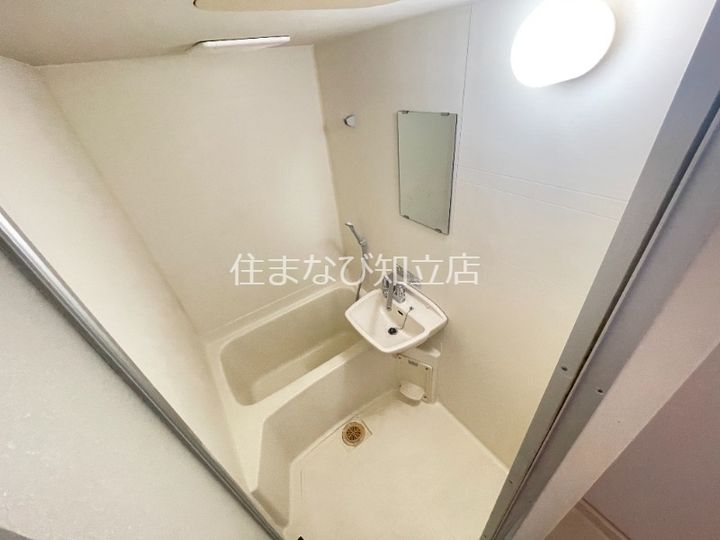 ロイヤルMIZUNOのその他画像