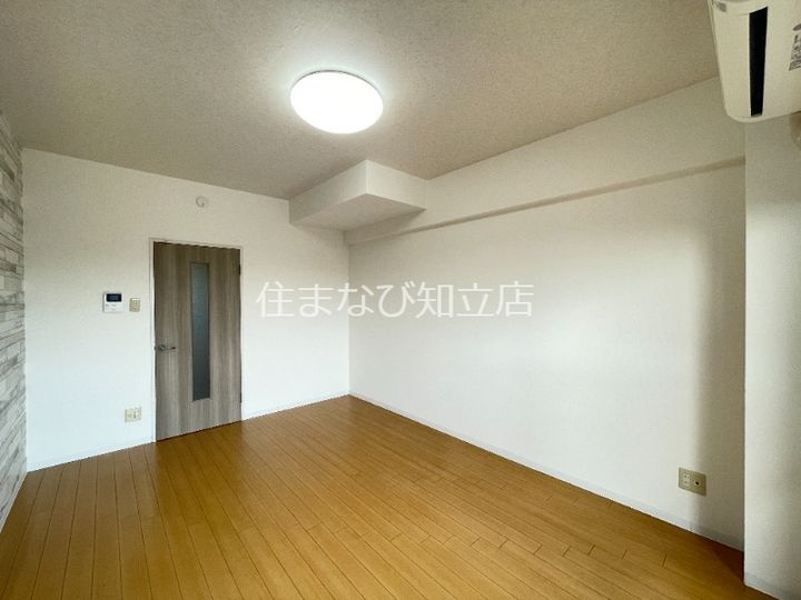 ロイヤルMIZUNOのその他画像