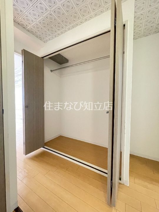 ロイヤルMIZUNOのその他画像