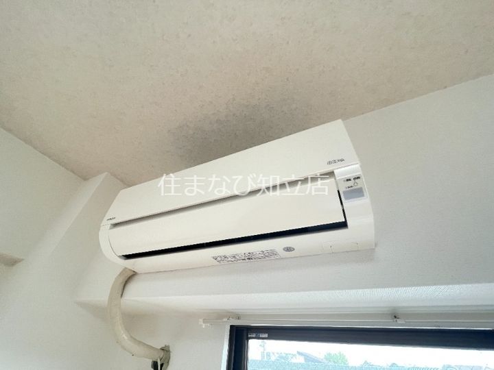 ロイヤルMIZUNOのその他画像