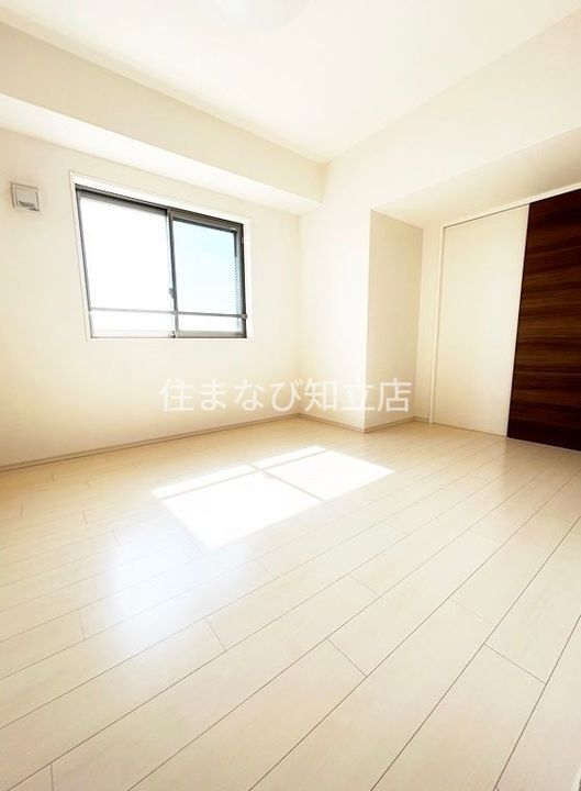 エルグランデ刈谷東陽701のその他画像