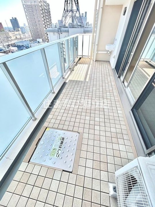 エルグランデ刈谷東陽701のその他画像