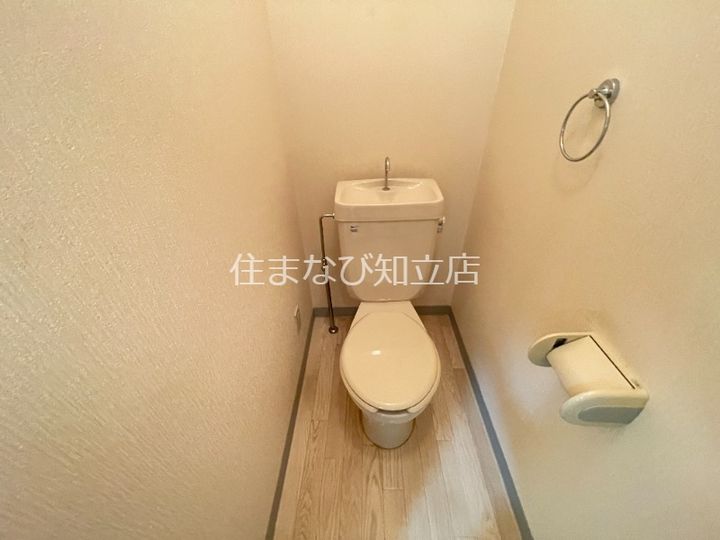 ルック中町のその他画像