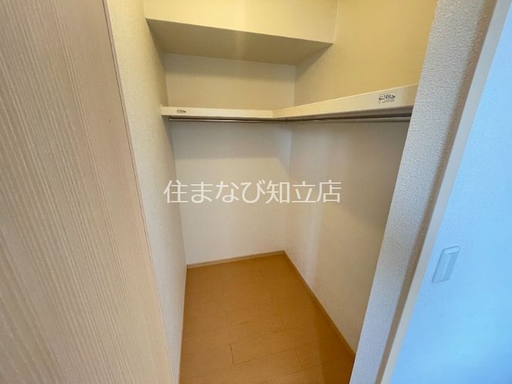 愛知県知立市新林町北林(アパート)の賃貸物件のその他画像