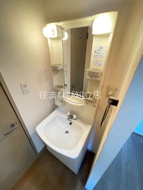 ラ・メゾン プチフォーレのその他画像