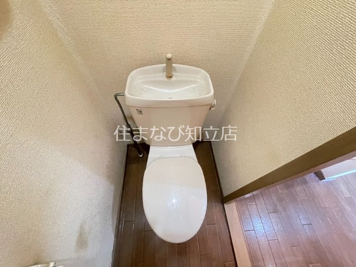 ラ・メゾン プチフォーレのその他画像