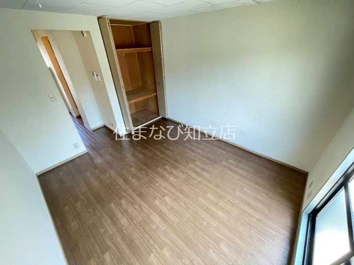 ラ・メゾン プチフォーレのその他画像