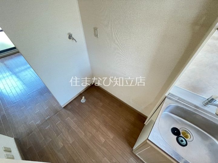 ラ・メゾン プチフォーレのその他画像