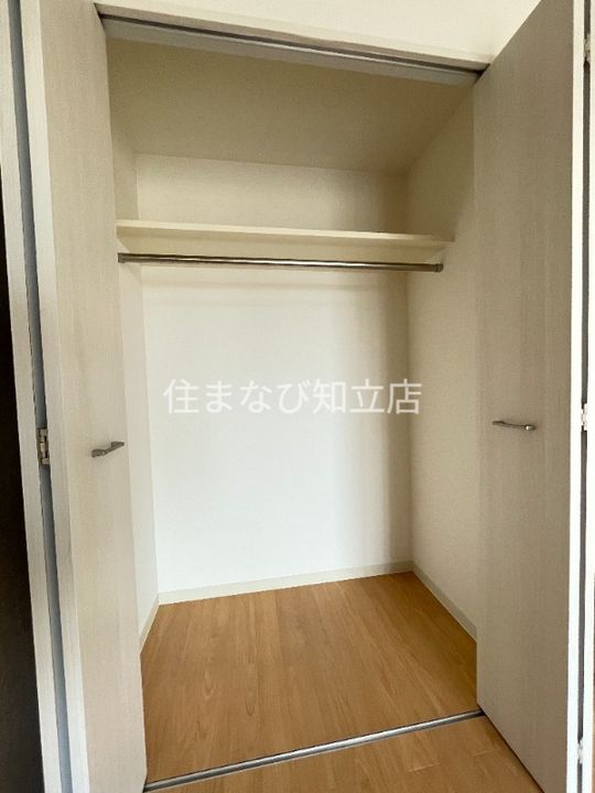コンフォート刈谷東陽町のその他画像