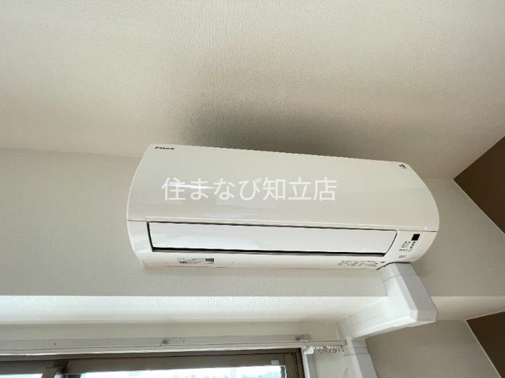 コンフォート刈谷東陽町のその他画像