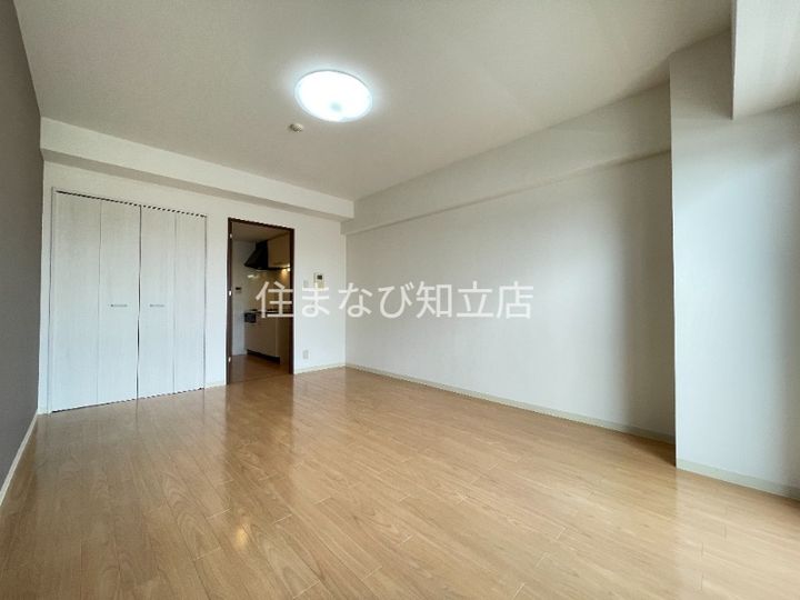 コンフォート刈谷東陽町のその他画像