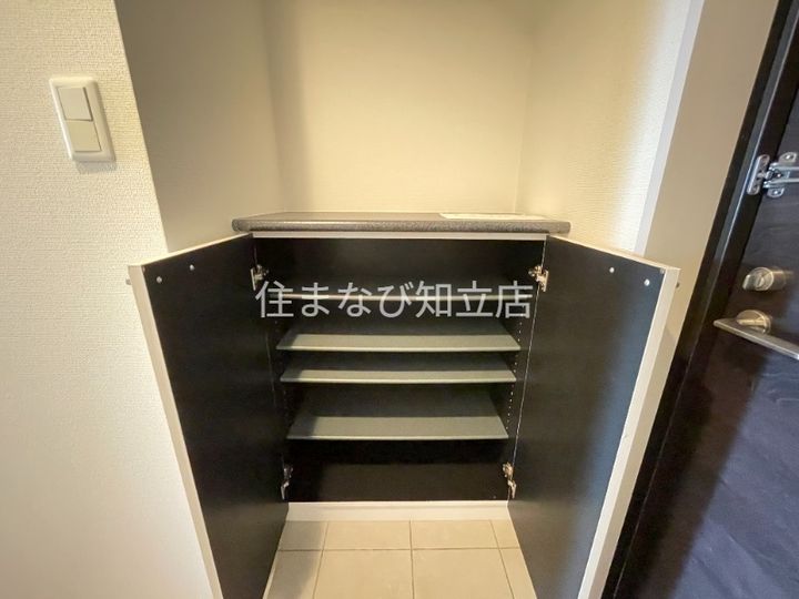 コンフォート刈谷東陽町のその他画像
