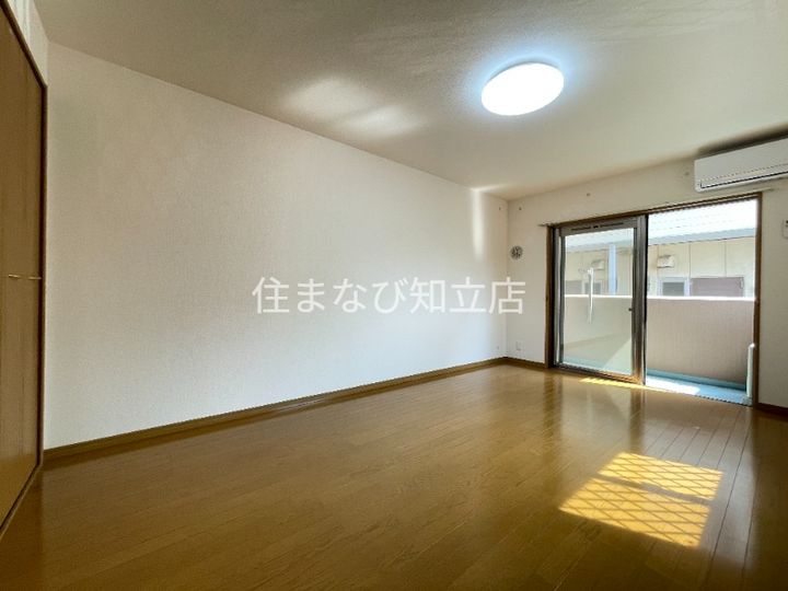 リヴェール和楽のその他画像