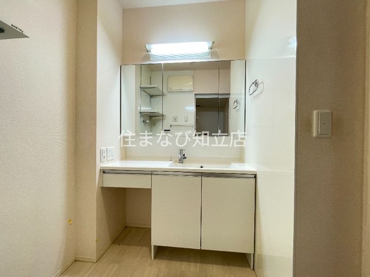 セジュール小山のその他画像