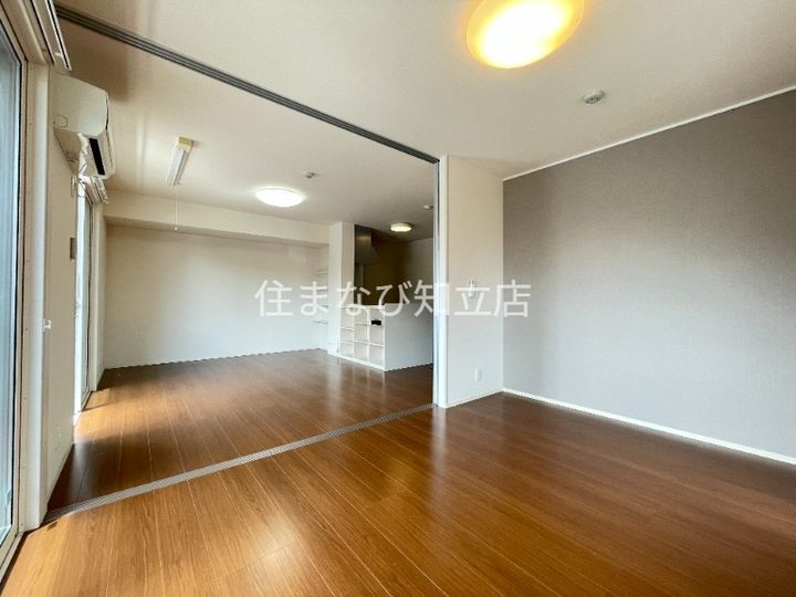 セジュール小山のその他画像
