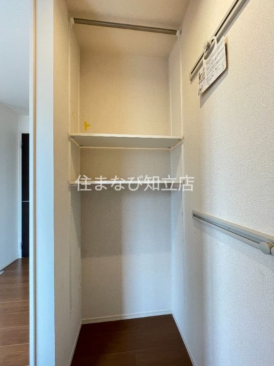セジュール小山のその他画像